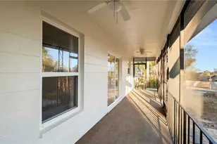 1737 Tierra Alta Dr, Lakeland, FL 33813 - Photo 58