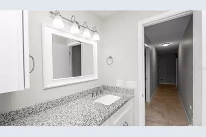 1737 Tierra Alta Drive, Lakeland, FL 33813 - Photo 40