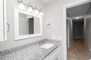 1737 Tierra Alta Dr, Lakeland, FL 33813 - Photo 40