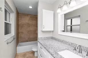 1737 Tierra Alta Dr, Lakeland, FL 33813 - Photo 38