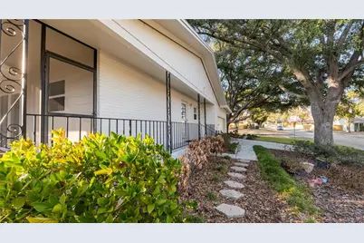 1737 Tierra Alta Drive, Lakeland, FL 33813 - Photo 48