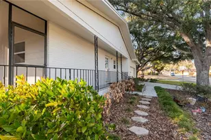 1737 Tierra Alta Dr, Lakeland, FL 33813 - Photo 48