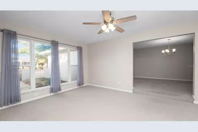 1737 Tierra Alta Drive, Lakeland, FL 33813 - Photo 12