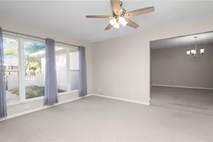 1737 Tierra Alta Dr, Lakeland, FL 33813 - Photo 12