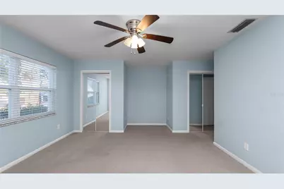 1737 Tierra Alta Drive, Lakeland, FL 33813 - Photo 30