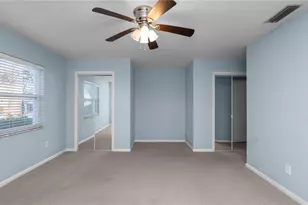 1737 Tierra Alta Dr, Lakeland, FL 33813 - Photo 30