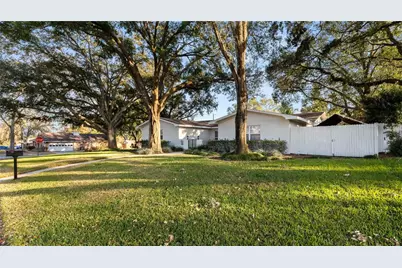 1737 Tierra Alta Drive, Lakeland, FL 33813 - Photo 62