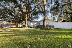 1737 Tierra Alta Dr, Lakeland, FL 33813 - Photo 62