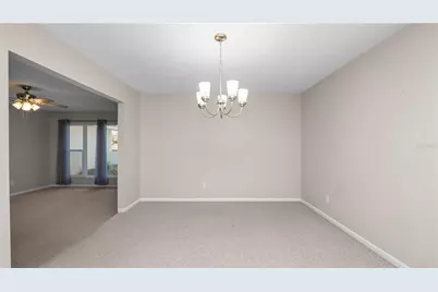 1737 Tierra Alta Drive, Lakeland, FL 33813 - Photo 16