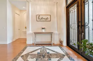 3040 Highlands By The Lake Way, Lakeland, FL 33812 - Photo 4