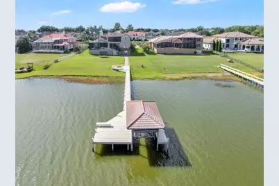 3040 Highlands By The Lake Way, Lakeland, FL 33812 - Photo 46
