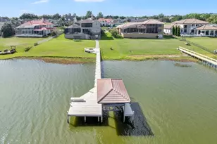 3040 Highlands By The Lake Way, Lakeland, FL 33812 - Photo 46