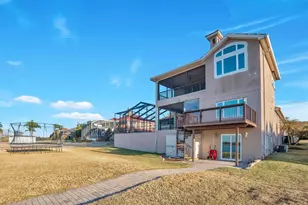 3040 Highlands By The Lake Way, Lakeland, FL 33812 - Photo 82