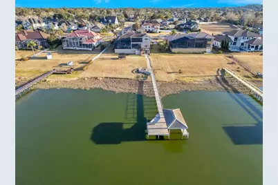 3040 Highlands By The Lake Way, Lakeland, FL 33812 - Photo 64