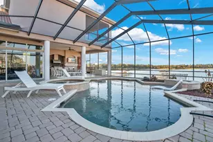 3040 Highlands By The Lake Way, Lakeland, FL 33812 - Photo 78