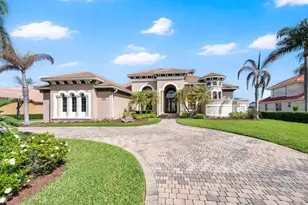 3040 Highlands By The Lake Way, Lakeland, FL 33812 - Photo 72