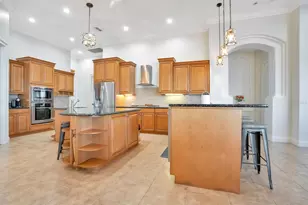 3040 Highlands By The Lake Way, Lakeland, FL 33812 - Photo 24