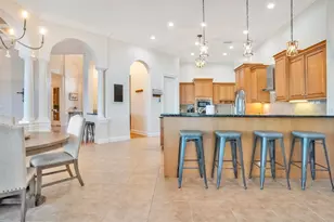 3040 Highlands By The Lake Way, Lakeland, FL 33812 - Photo 26