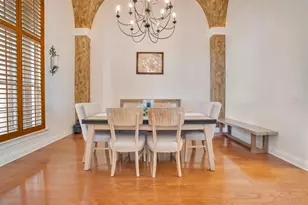 3040 Highlands By The Lake Way, Lakeland, FL 33812 - Photo 6