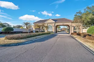 3040 Highlands By The Lake Way, Lakeland, FL 33812 - Photo 70