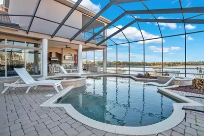 3040 Highlands By The Lake Way, Lakeland, FL 33812 - Photo 48