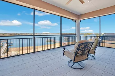 3040 Highlands By The Lake Way, Lakeland, FL 33812 - Photo 64