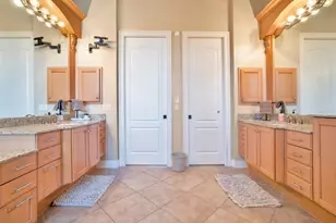 3040 Highlands By The Lake Way, Lakeland, FL 33812 - Photo 40