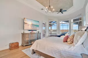 3040 Highlands By The Lake Way, Lakeland, FL 33812 - Photo 34