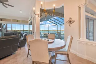 3040 Highlands By The Lake Way, Lakeland, FL 33812 - Photo 20