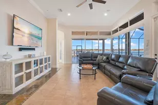 3040 Highlands By The Lake Way, Lakeland, FL 33812 - Photo 22