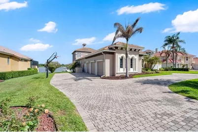 3040 Highlands By The Lake Way, Lakeland, FL 33812 - Photo 58