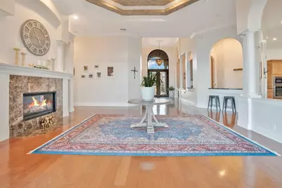 3040 Highlands By The Lake Way, Lakeland, FL 33812 - Photo 14