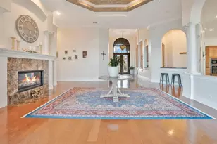 3040 Highlands By The Lake Way, Lakeland, FL 33812 - Photo 14