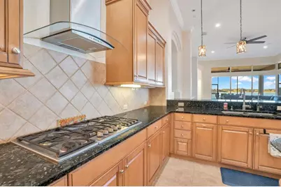 3040 Highlands By The Lake Way, Lakeland, FL 33812 - Photo 22