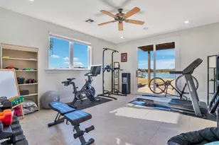 3040 Highlands By The Lake Way, Lakeland, FL 33812 - Photo 68