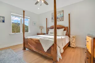 3040 Highlands By The Lake Way, Lakeland, FL 33812 - Photo 44