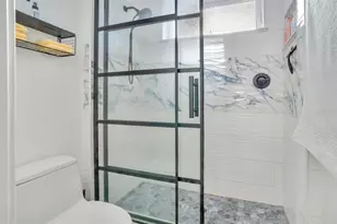 3040 Highlands By The Lake Way, Lakeland, FL 33812 - Photo 48