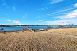 3040 Highlands By The Lake Way, Lakeland, FL 33812 - Photo 86