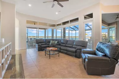 3040 Highlands By The Lake Way, Lakeland, FL 33812 - Photo 28