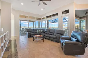 3040 Highlands By The Lake Way, Lakeland, FL 33812 - Photo 28