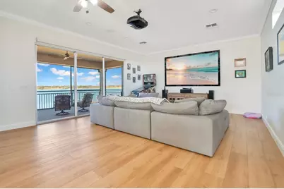 3040 Highlands By The Lake Way, Lakeland, FL 33812 - Photo 56