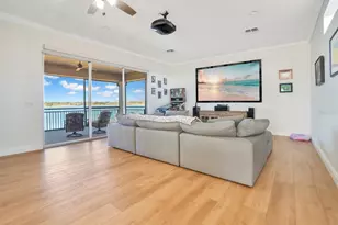 3040 Highlands By The Lake Way, Lakeland, FL 33812 - Photo 56