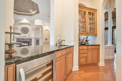 3040 Highlands By The Lake Way, Lakeland, FL 33812 - Photo 14