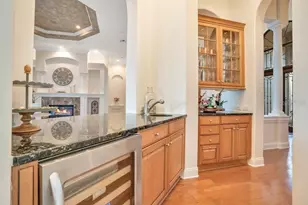 3040 Highlands By The Lake Way, Lakeland, FL 33812 - Photo 14