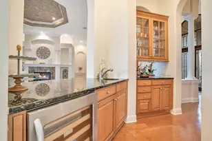 3040 Highlands By The Lake Way, Lakeland, FL 33812 - Photo 16