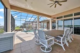 3040 Highlands By The Lake Way, Lakeland, FL 33812 - Photo 50
