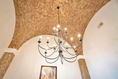 3040 Highlands By The Lake Way, Lakeland, FL 33812 - Photo 8