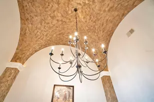 3040 Highlands By The Lake Way, Lakeland, FL 33812 - Photo 8