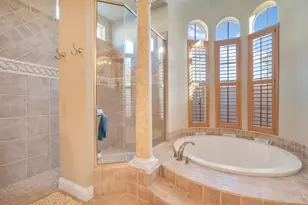 3040 Highlands By The Lake Way, Lakeland, FL 33812 - Photo 38