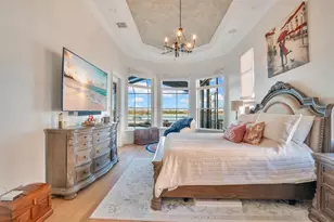 3040 Highlands By The Lake Way, Lakeland, FL 33812 - Photo 32